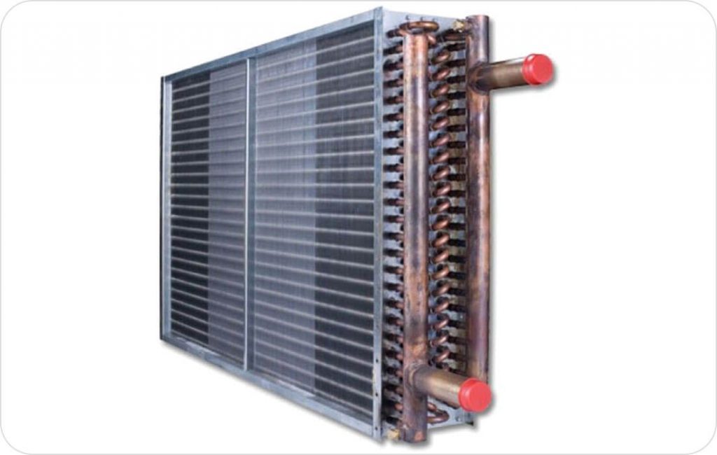 Chilled-Water-Coil-2-1024x650