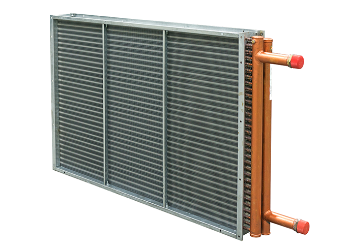 ahu-cooling-coil-replacement