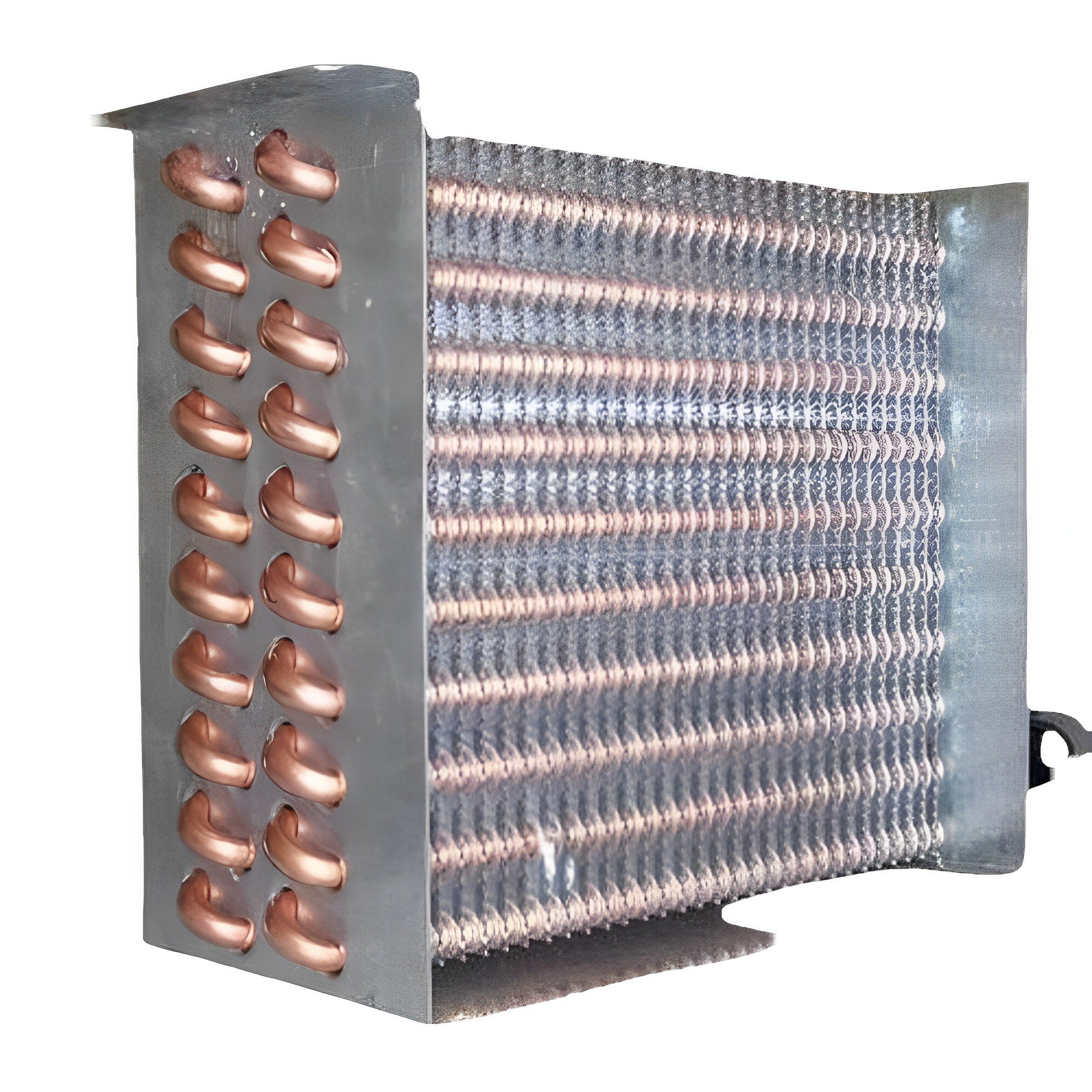 chilled-water-cooling-coil