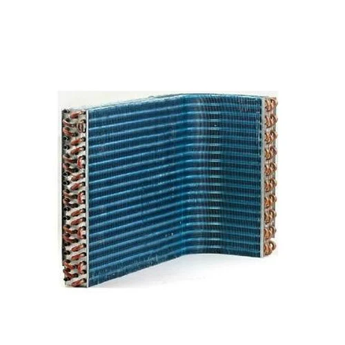 condenser-bend-coils-500x500