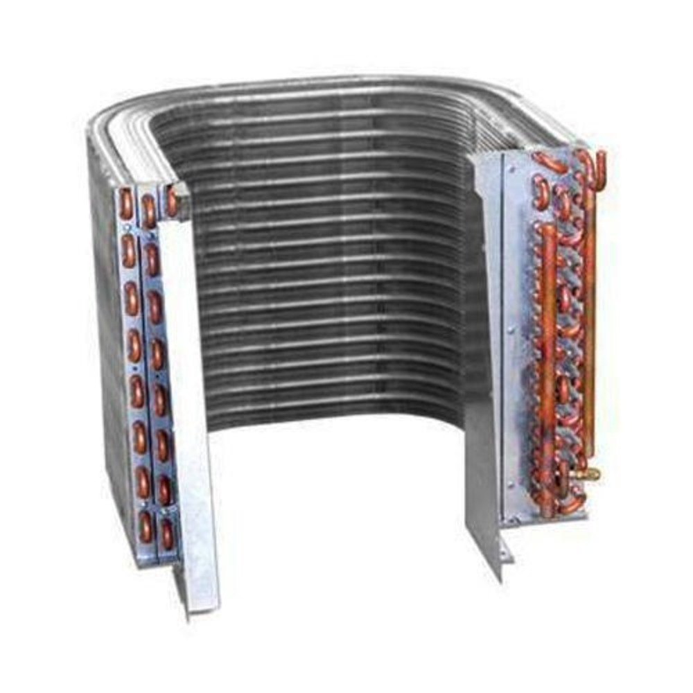 condenser-bend-coils
