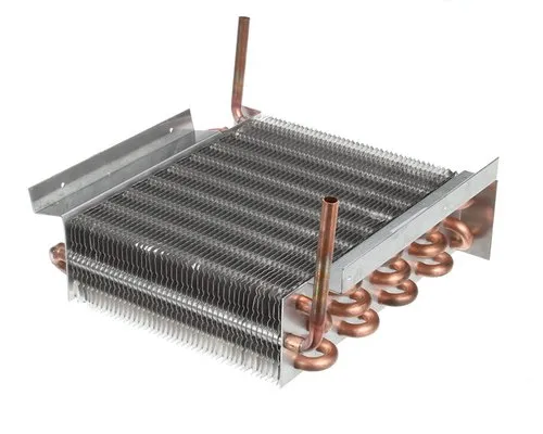 condensor-coil-500x500