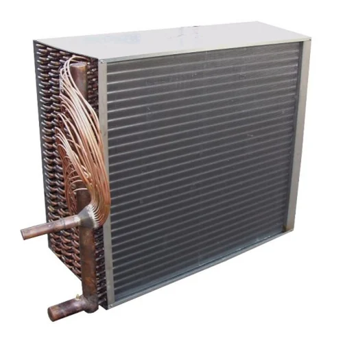 cooling-coil-for-air-handling-unit-500x500