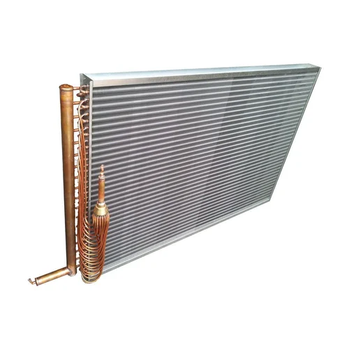 dx-cooling-coil-500x500