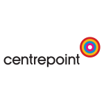 centrepoint-logo-Photoroom