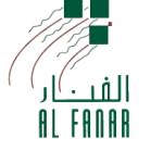 logo_02-Photoroom