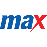 max-logo-Photoroom