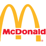 mcd-logo-Photoroom