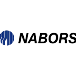 nabors-logo-Photoroom
