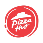 pizza-hut-logo-Photoroom
